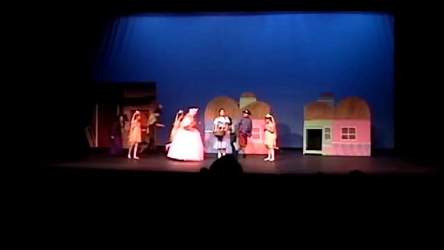 COME OUT WHEREVER YOU ARE смотреть онлайн