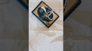 красивое чтение - Азан, Аль Фатиха, Аят Аль Курси, Ясин