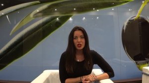 Как купить и переоформить красивый номер?