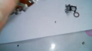 ?ПП3-47 ОС, ПП3-41 Разбор Резисторов?.........