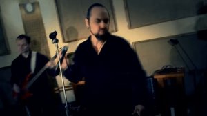 Стас Михайлов