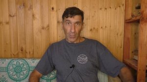 У девушки на ходу выскочила ГRудя. А мужик ... | Смешные Свежие Анекдоты