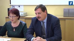 Эстония и Финляндия планируют построить тоннель между странами