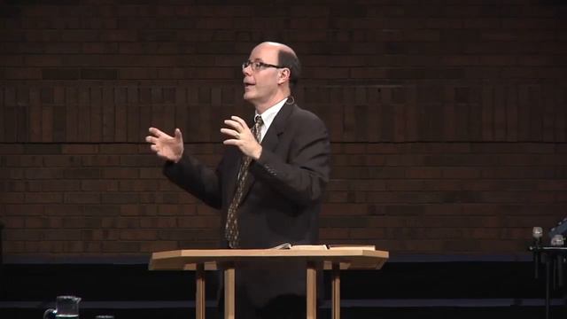 GOOD NEWS--THE SECRET TO STAYING PURE IN A DIRTY WORLD смотреть онлайн