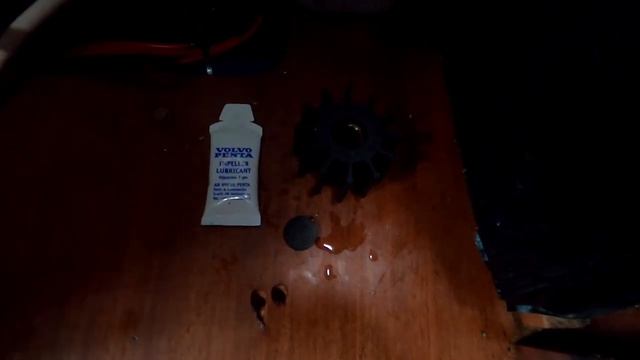 Détartrage Moteur Volvo смотреть онлайн