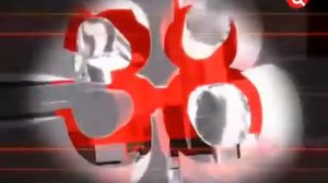 Петровка 38 (ТВЦ, 200?-201?) Заставка