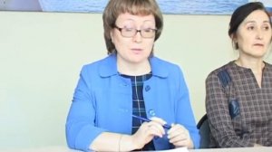 Специализированная школа-интернат №12 принимает поздравления.