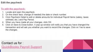 How_to_Edit_or_Delete_QuickBooks_Paycheks_on_QuickBook_Payroll