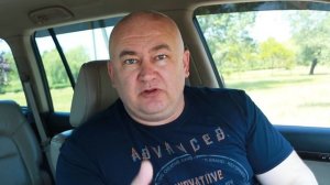 СЕКРЕТ ЛОБОВОГО СТЕКЛА О КОТОРОМ БОЛЬШИНСТВО ДАЖЕ НЕ ДОГАДЫВАЕТСЯ