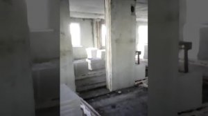 Омск Рябиновка.