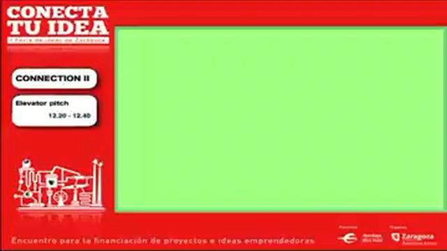 cort-3 смотреть онлайн