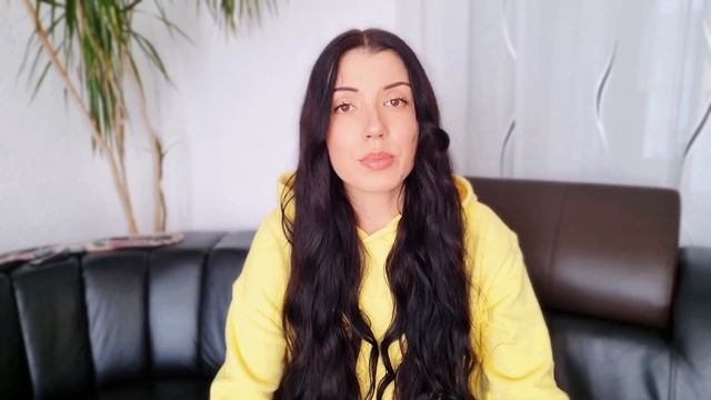 Как выучить немецкий язык легко и быстро #немецкийязык  #немецкийдляначинающих #немецкийлегко
