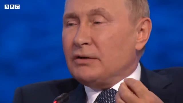 Мерзни мерзни... Волчий Хвост)