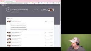 Clickup - программа для отслеживания бизнес процессов в нашей компании. Какие мы ставим себе задачи