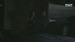 Дом-2: Бузова обсудила с Черкасовым поведение Гриценко