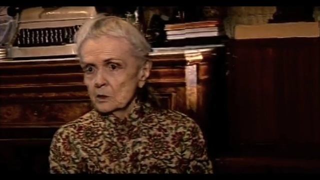Русский и Санскрит