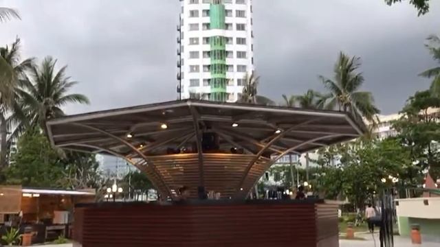 Как правильно готовить крокодила. смотреть онлайн