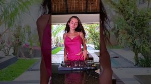 DJ SIRIN  - Islands Techno House set.mp4