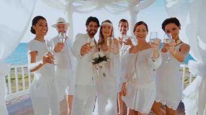 MELIA VARADERO 5* - Мелия Варадеро - Куба, Варадеро | обзор отеля, все включено, пляж, территория