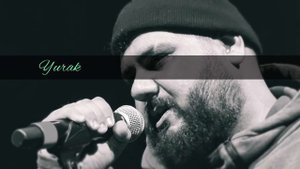 Qo’limda qolib ketti senga olgan atirgul💔(prod by Shohruhxon)