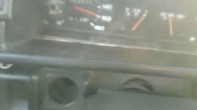 2109 170кмч смотреть онлайн