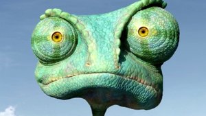 Животные обладающие супер способностями - Интересное видео про животных