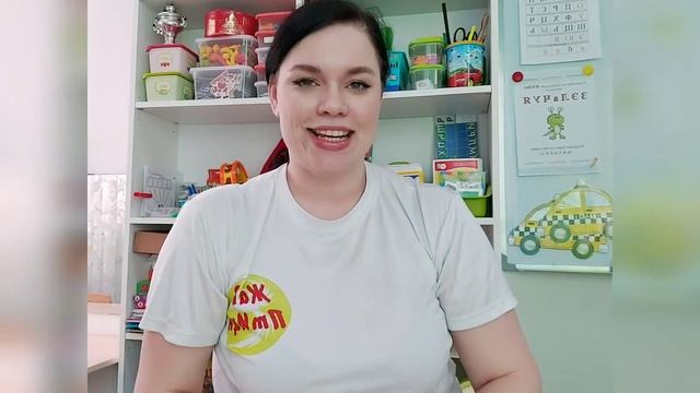 ФИТНЕС ДЛЯ МОЗГА