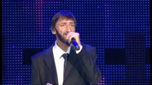 Джамал Абакаров Про друзей Абакаров 12