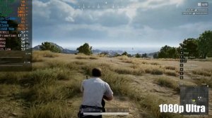 GTX 1650 Laptop i5 11400H : 12 Games Tested in 2023 - GTX 1650 Gaming
