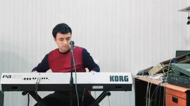 Сипехр, Модарам, 07.12.2022 2061 смотреть онлайн