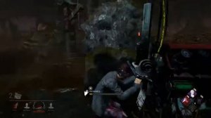 ЛУЧШИЙ БИЛД НА СКОРОСТЬ ДЛЯ РАНЕНОГО СУРВА В ДБД DEAD BY DAYLIGHT