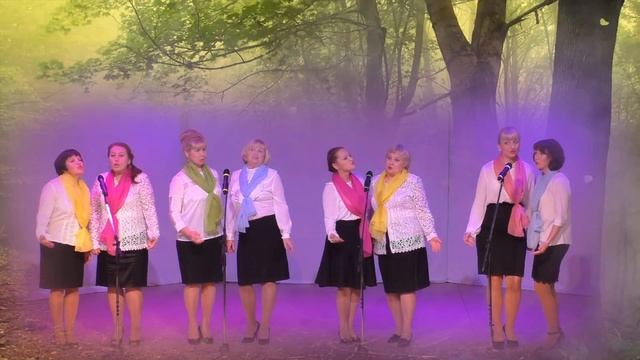 День Воспитателя 28сентября 2016г.ЦК и ОМ  г.Северодвинск.