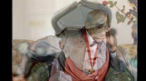 Настоящие имена и фамилии советских знаменитостей