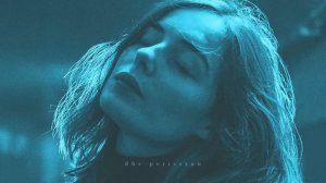Ólafur Arnalds - Reminiscence (Soft Sounds)