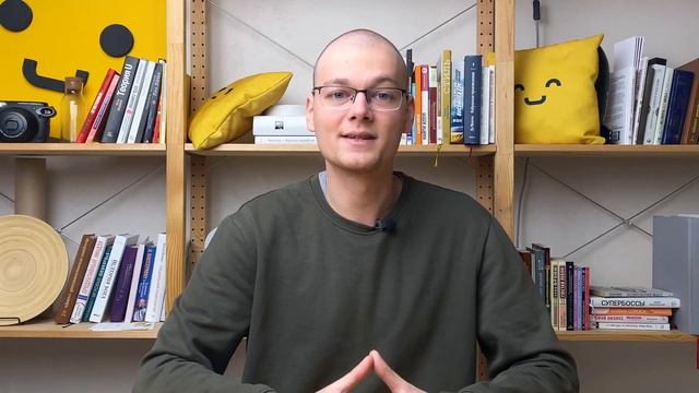 Лучшие иностранные фриланс-площадки для дизайнеров | Логомашина учит смотреть онлайн