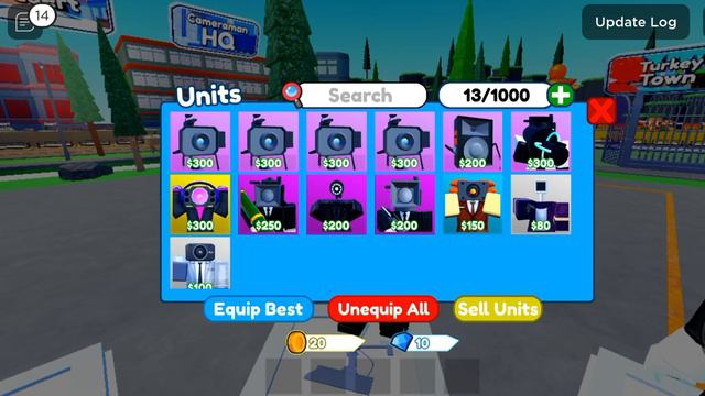 кто может дать камеру миф меня взломали есть один сигн смотреть онлайн