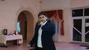 Песня "Родительский дом"
