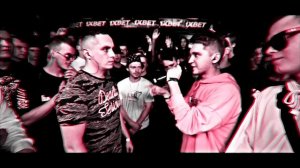 Кукиш С Хаслом - "Красиво Я Ушел" Под Другой Бит