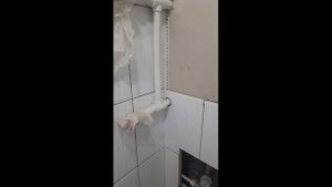 ремонт квартиры за 12 минут