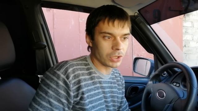 ДОРАБОТКА МОТОРА ШЕВИ-НИВА (ДЕШЕВЫЙ И ДОСТУПНЫЙ ТЮНИНГ) ЧАСТЬ 2