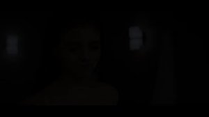 Тёмное зеркало 2019