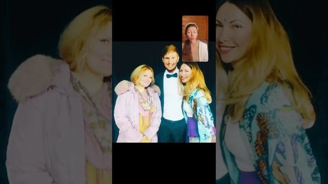 История моей жизни...от кладбища в космос 🚀 смотреть онлайн