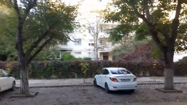 Республиканский клинический перинатальный центр