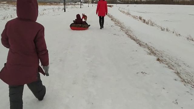 Зимние катания смотреть онлайн