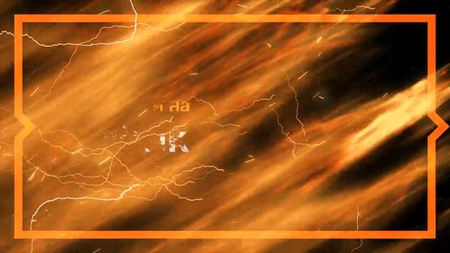 Новинки на Wink: Шан-Чи от Marvel