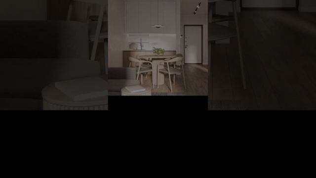 Инновации, делающие жизнь лучше #мебель #дизайн #эстетика #design #мебельназаказ #homedecor #столы смотреть онлайн