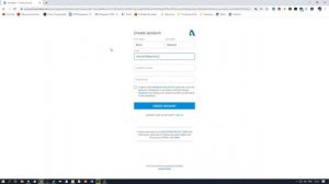 Как и где установить Autodesk Inventor 2020