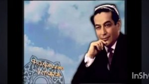 Фахриддин умаров Хасан йўлдошев Дурдона қўшиклар аския