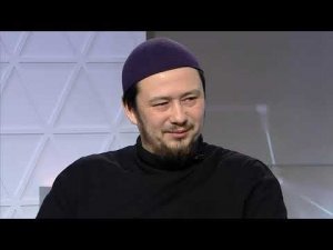 Отечественное станкостроение: как вернуть лидерство? Интервью с Ильдаром Нуриевым - 7 Дней Плюс