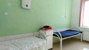 lv_0_20220608203914.mp4